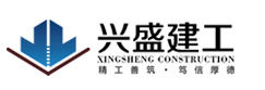 天津永大晟航商貿(mào)有限公司