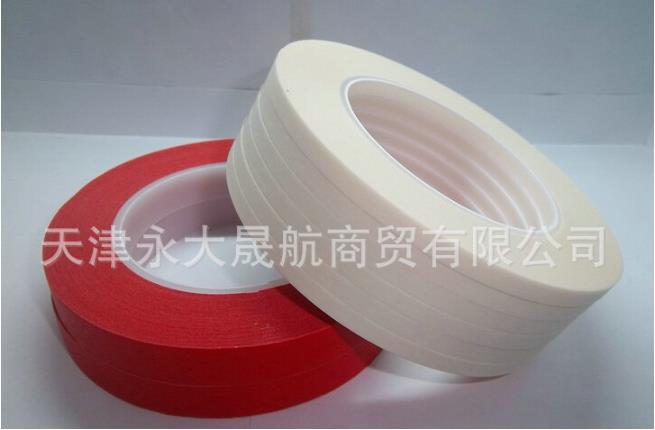 【彩色聚酯薄膜】箱子的封裝就是我！