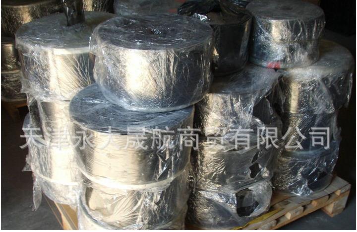 【pet黑色聚酯薄膜】雖然我黑但是優(yōu)良！