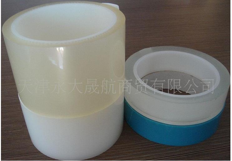 【膠帶】伴隨箱子的一生！