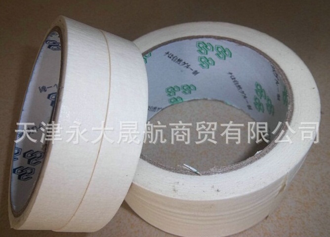 PET薄膜為什么會引起大眾的注意？