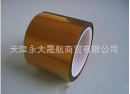 “高溫美紋紙膠帶”溫度有多高，膠帶就有多冷
