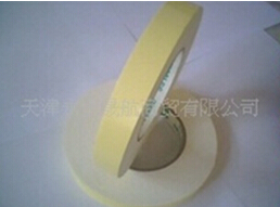 【四維美紋膠帶】便宜啦，快來占便宜
