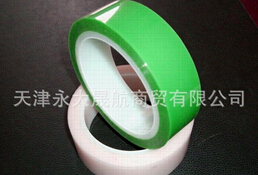 【工業(yè)聚酯薄膜】未來的發(fā)展方向，毋庸置疑