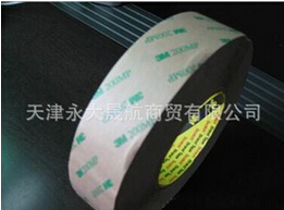 粘貼中，不留痕跡-玻璃纖維膠帶