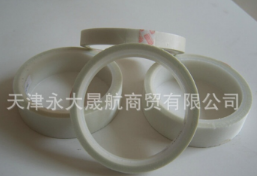 高溫膠帶，你讓其它膠帶“情何以堪”