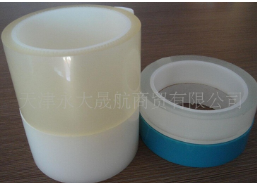 膠帶打包不留膠，如何做到