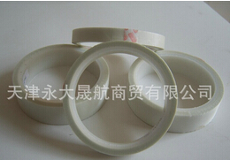 高溫膠帶擁有的性能，讓其適用于更多場(chǎng)所