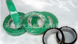 要讓工業(yè)薄膜機(jī)械性能好，加工工藝不能差